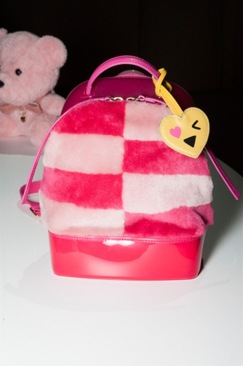 Fotoservizio/FW 2015-2016/WOMEN/FURLA/DP2/94