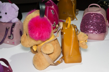 Fotoservizio/FW 2015-2016/WOMEN/FURLA/DP2/95