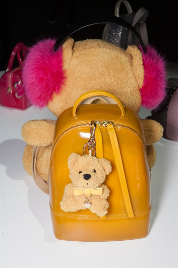 Fotoservizio/FW 2015-2016/WOMEN/FURLA/DP2/96