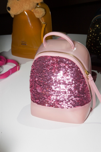 Fotoservizio/FW 2015-2016/WOMEN/FURLA/DP2/97