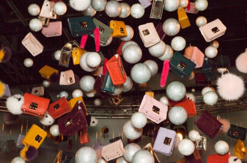Fotoservizio/FW 2015-2016/WOMEN/FURLA/DP2/98
