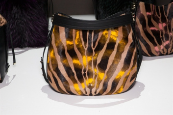Fotoservizio/FW 2015-2016/WOMEN/FURLA/DP2/99