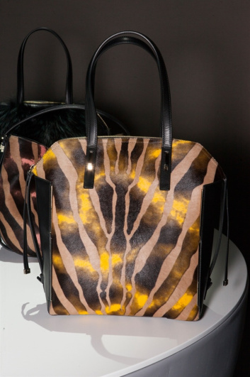 Fotoservizio/FW 2015-2016/WOMEN/FURLA/DP2/100