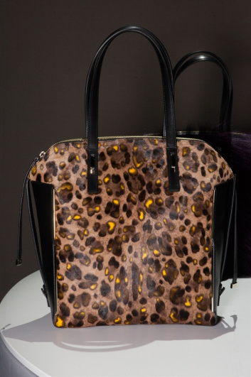 Fotoservizio/FW 2015-2016/WOMEN/FURLA/DP2/101