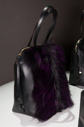 Fotoservizio/FW 2015-2016/WOMEN/FURLA/DP2/102