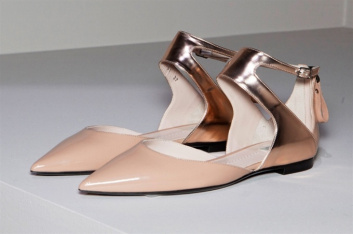 Fotoservizio/FW 2015-2016/WOMEN/FURLA/DP2/3