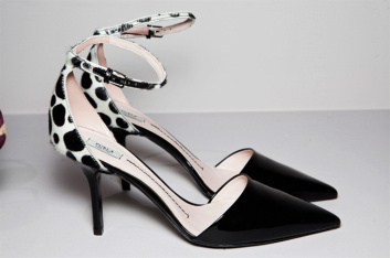 Fotoservizio/FW 2015-2016/WOMEN/FURLA/DP2/5
