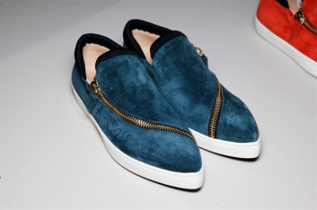 Fotoservizio/FW 2015-2016/WOMEN/FURLA/DP2/8