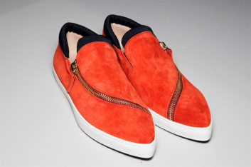 Fotoservizio/FW 2015-2016/WOMEN/FURLA/DP2/9