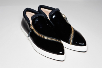 Fotoservizio/FW 2015-2016/WOMEN/FURLA/DP2/12