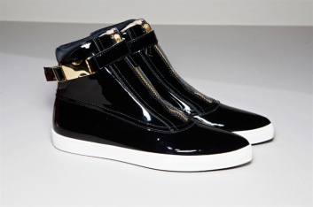 Fotoservizio/FW 2015-2016/WOMEN/FURLA/DP2/15
