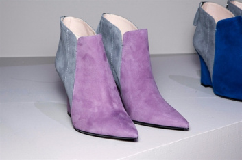Fotoservizio/FW 2015-2016/WOMEN/FURLA/DP2/22
