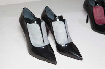 Fotoservizio/FW 2015-2016/WOMEN/FURLA/DP2/24