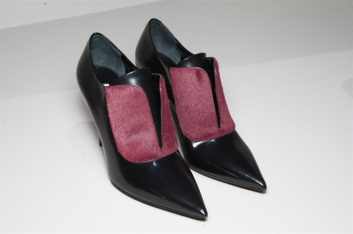 Fotoservizio/FW 2015-2016/WOMEN/FURLA/DP2/25
