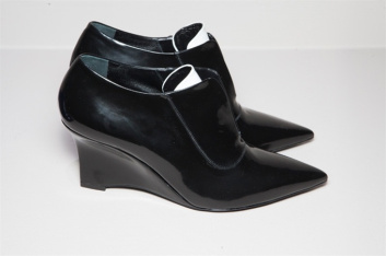 Fotoservizio/FW 2015-2016/WOMEN/FURLA/DP2/29