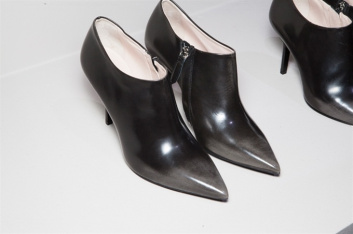 Fotoservizio/FW 2015-2016/WOMEN/FURLA/DP2/30