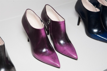 Fotoservizio/FW 2015-2016/WOMEN/FURLA/DP2/31
