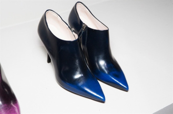 Fotoservizio/FW 2015-2016/WOMEN/FURLA/DP2/32