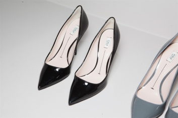 Fotoservizio/FW 2015-2016/WOMEN/FURLA/DP2/33