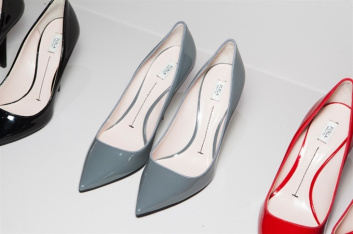 Fotoservizio/FW 2015-2016/WOMEN/FURLA/DP2/34