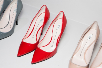 Fotoservizio/FW 2015-2016/WOMEN/FURLA/DP2/35
