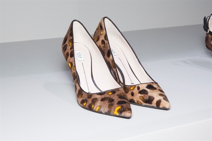 Fotoservizio/FW 2015-2016/WOMEN/FURLA/DP2/37