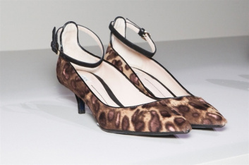 Fotoservizio/FW 2015-2016/WOMEN/FURLA/DP2/38