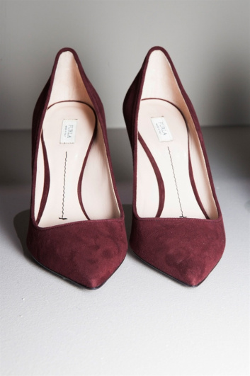 Fotoservizio/FW 2015-2016/WOMEN/FURLA/DP2/42
