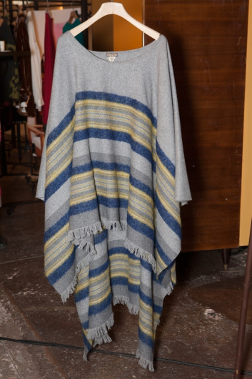 Fotoservizio/FW 2015-2016/WOMEN/MALIPARNI/DP2/10