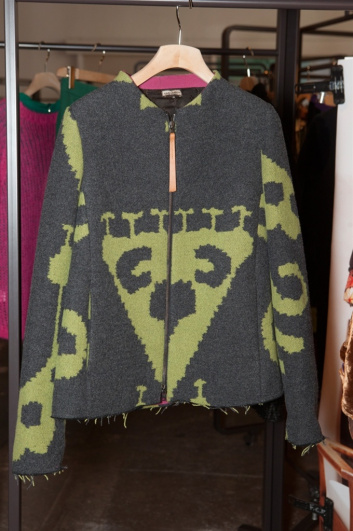 Fotoservizio/FW 2015-2016/WOMEN/MALIPARNI/DP2/11