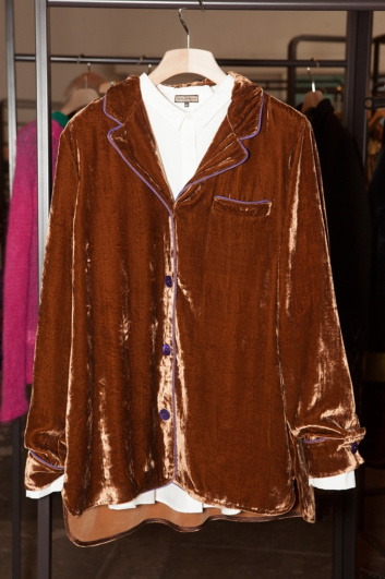 Fotoservizio/FW 2015-2016/WOMEN/MALIPARNI/DP2/12