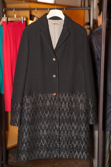 Fotoservizio/FW 2015-2016/WOMEN/MALIPARNI/DP2/14