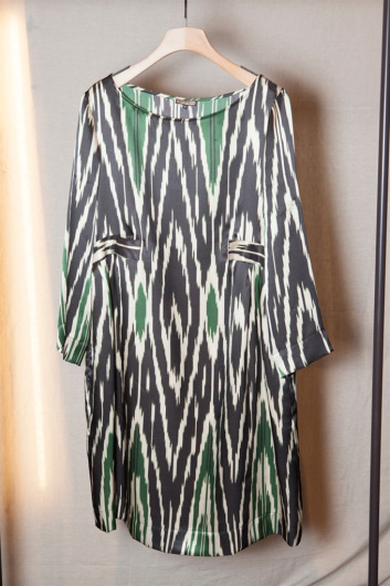 Fotoservizio/FW 2015-2016/WOMEN/MALIPARNI/DP2/15