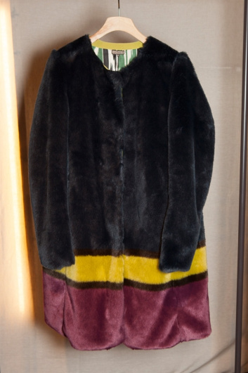 Fotoservizio/FW 2015-2016/WOMEN/MALIPARNI/DP2/16