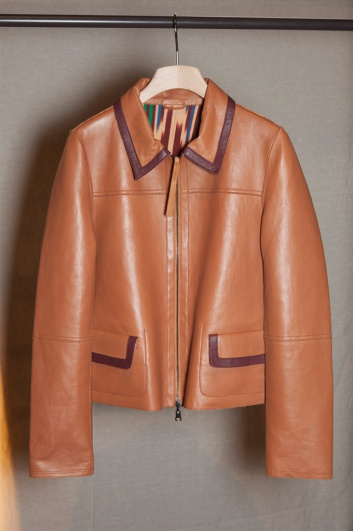 Fotoservizio/FW 2015-2016/WOMEN/MALIPARNI/DP2/18