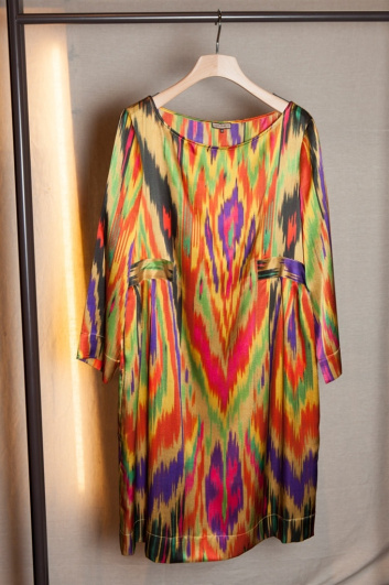 Fotoservizio/FW 2015-2016/WOMEN/MALIPARNI/DP2/19