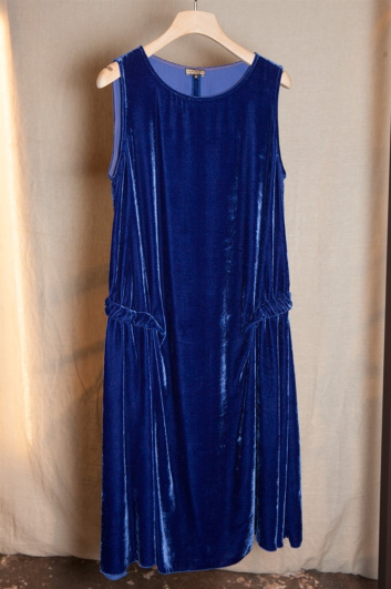 Fotoservizio/FW 2015-2016/WOMEN/MALIPARNI/DP2/21