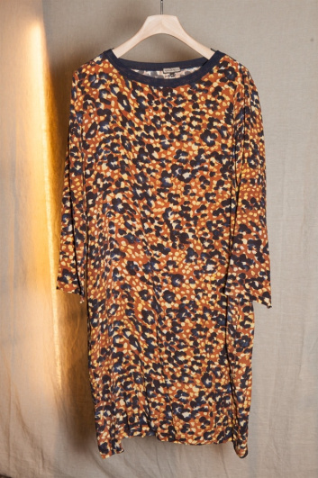 Fotoservizio/FW 2015-2016/WOMEN/MALIPARNI/DP2/23
