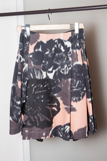 Fotoservizio/FW 2015-2016/WOMEN/MALIPARNI/DP2/24