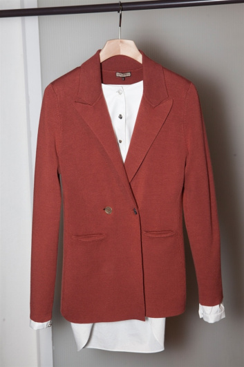 Fotoservizio/FW 2015-2016/WOMEN/MALIPARNI/DP2/25