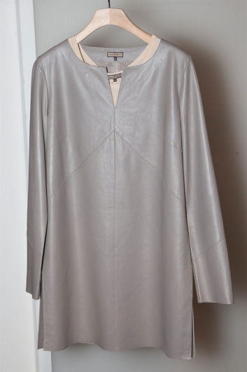 Fotoservizio/FW 2015-2016/WOMEN/MALIPARNI/DP2/26