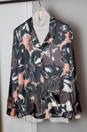 Fotoservizio/FW 2015-2016/WOMEN/MALIPARNI/DP2/27