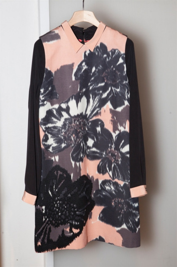 Fotoservizio/FW 2015-2016/WOMEN/MALIPARNI/DP2/28