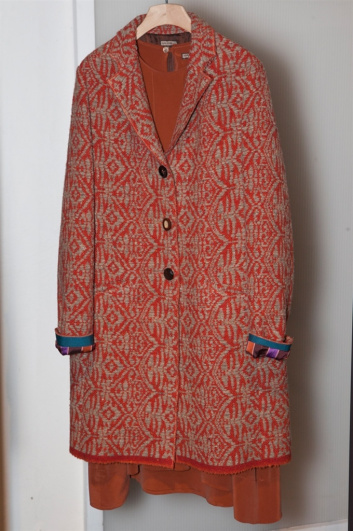 Fotoservizio/FW 2015-2016/WOMEN/MALIPARNI/DP2/29