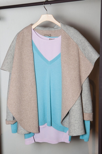 Fotoservizio/FW 2015-2016/WOMEN/MALIPARNI/DP2/30