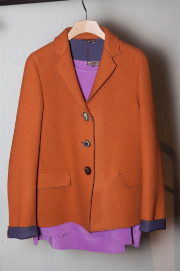 Fotoservizio/FW 2015-2016/WOMEN/MALIPARNI/DP2/31