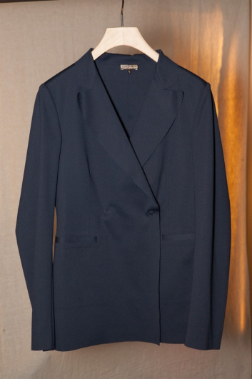 Fotoservizio/FW 2015-2016/WOMEN/MALIPARNI/DP2/32