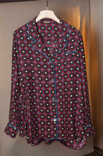 Fotoservizio/FW 2015-2016/WOMEN/MALIPARNI/DP2/33