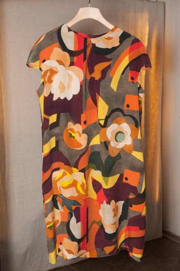 Fotoservizio/FW 2015-2016/WOMEN/MALIPARNI/DP2/34