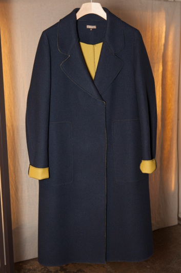 Fotoservizio/FW 2015-2016/WOMEN/MALIPARNI/DP2/35